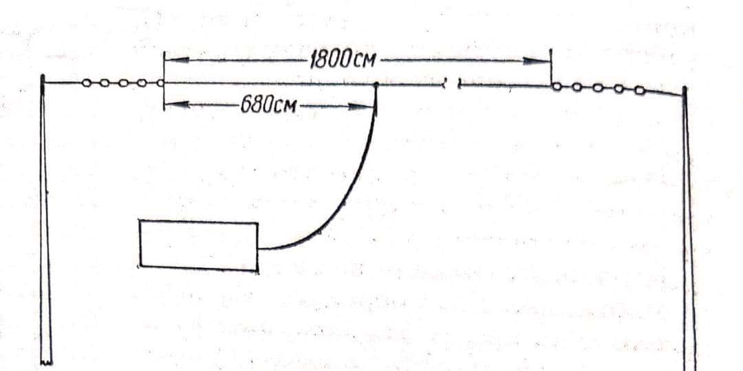 齐润华:DIY小功率电子管无线电发射机 | 让老古董焕发青春