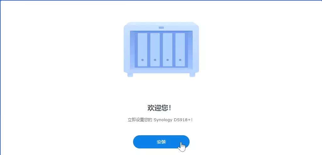 499元N4020、双系统、UHD600，万物皆可黑群晖，T2 PRO变黑群