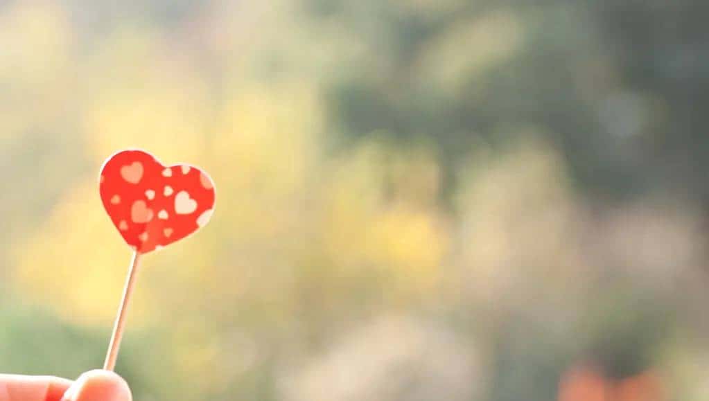 坚持挖你的深井，全力准备，惊喜都需要等待