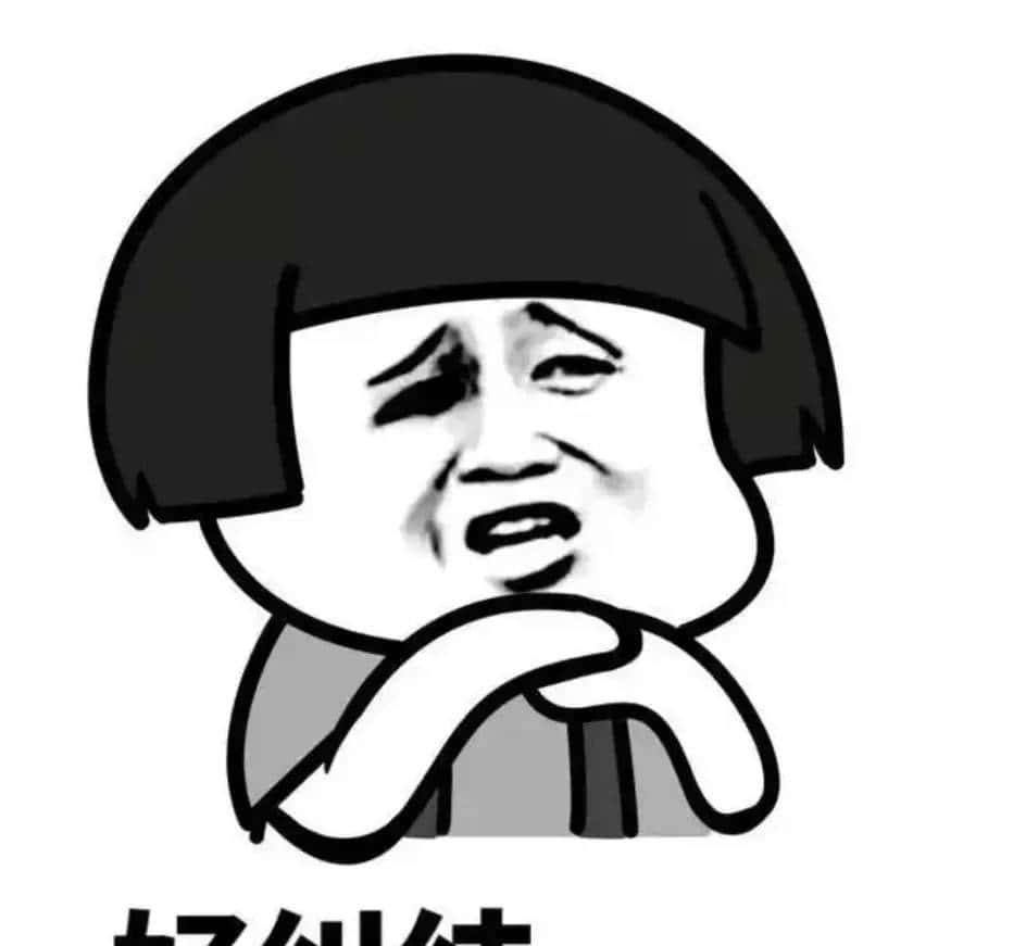 499元N4020、双系统、UHD600，万物皆可黑群晖，T2 PRO变黑群