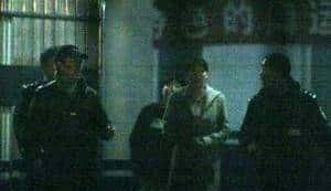 李幼斌“坎坷成名路”