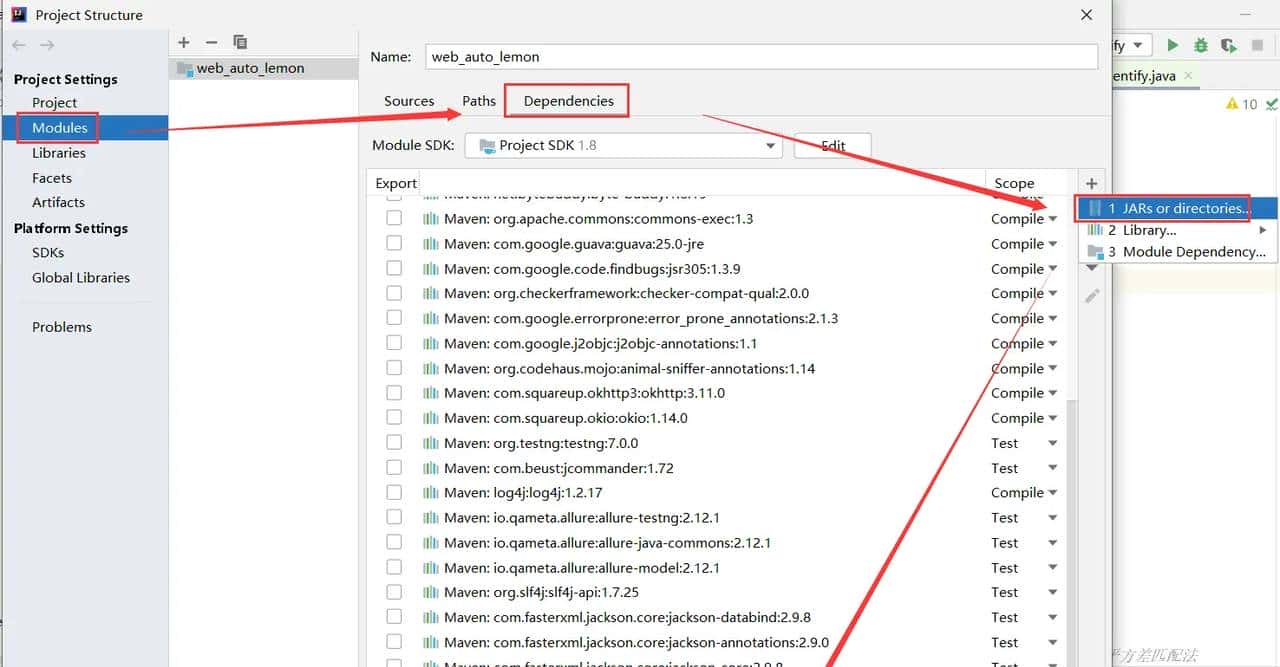 OpenCV 破解滑块验证码 -Java 篇(摘抄了别人的,做个记录吧)