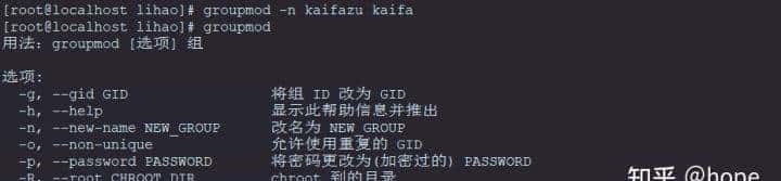 Java Web从入门到实战