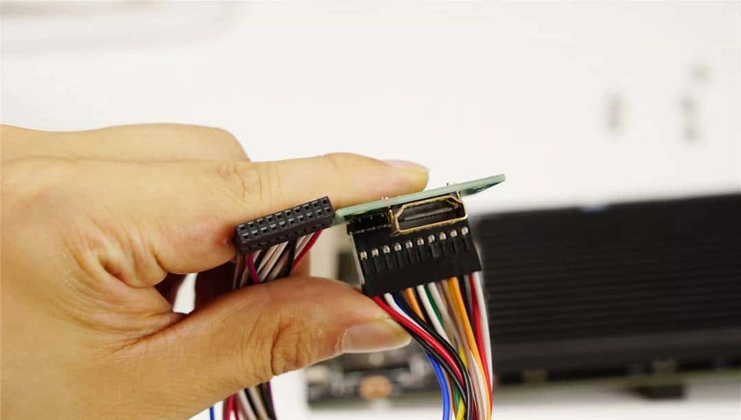 499元N4020、双系统、UHD600，万物皆可黑群晖，T2 PRO变黑群