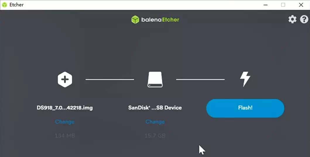 499元N4020、双系统、UHD600，万物皆可黑群晖，T2 PRO变黑群