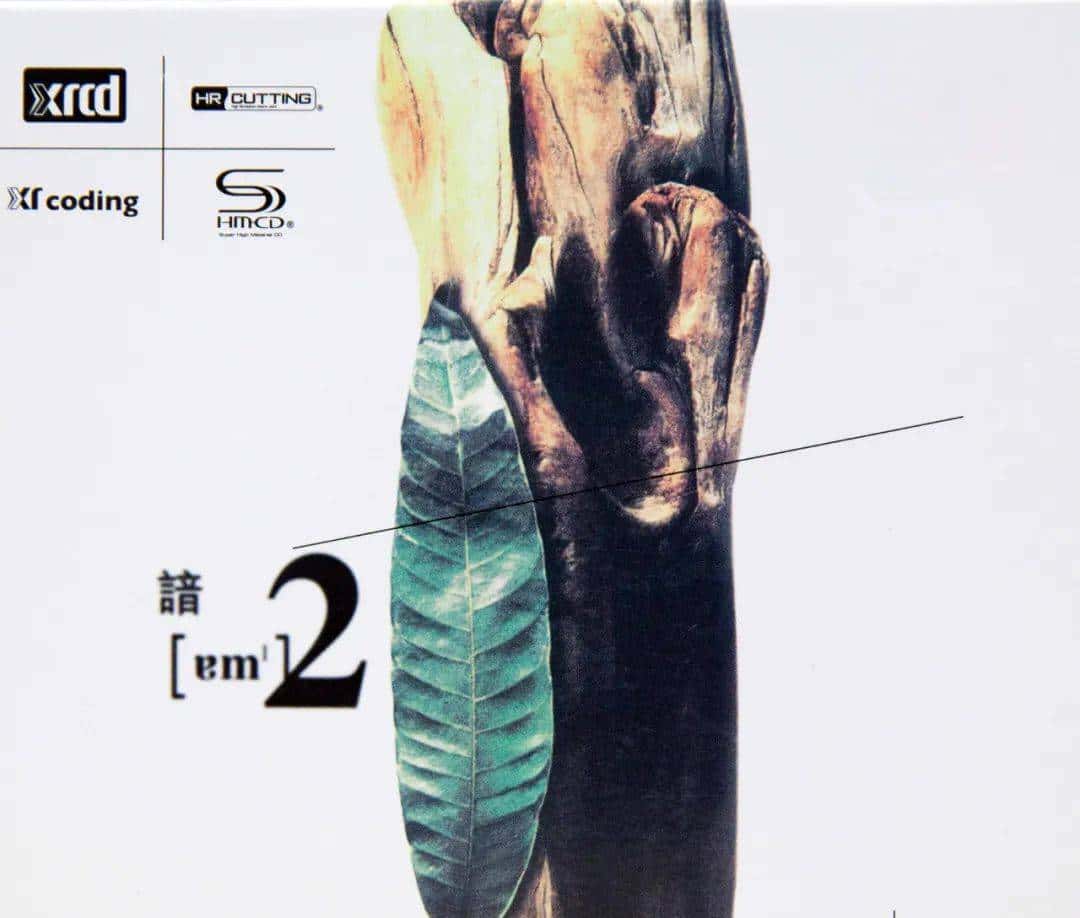 HEGEL H95合并式放大器