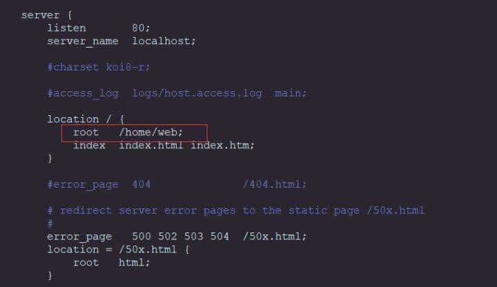 Java Web从入门到实战