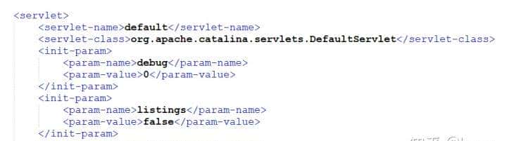 Java Web从入门到实战
