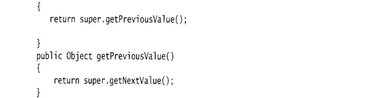 Java Swing用户界面组件：复选框+ 滑块+组合框+边界+单选按钮