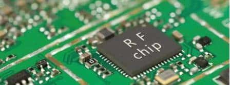 5G爆单出货60%安卓手机,国产射频生猛