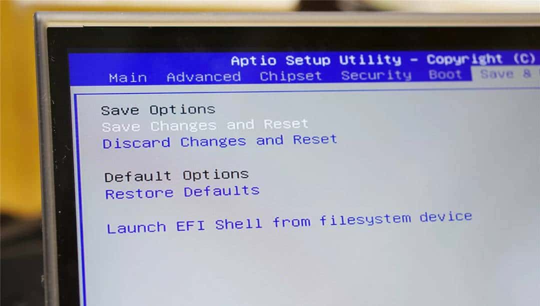 499元N4020、双系统、UHD600，万物皆可黑群晖，T2 PRO变黑群