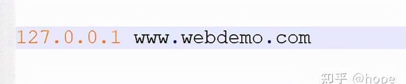 Java Web从入门到实战
