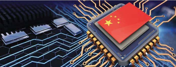 5G爆单出货60%安卓手机,国产射频生猛