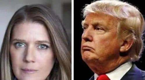 台战机清晨紧急起飞模拟制敌空袭;国航客机内有乘客自杀身亡 ;美国警察从示威者头上碾过