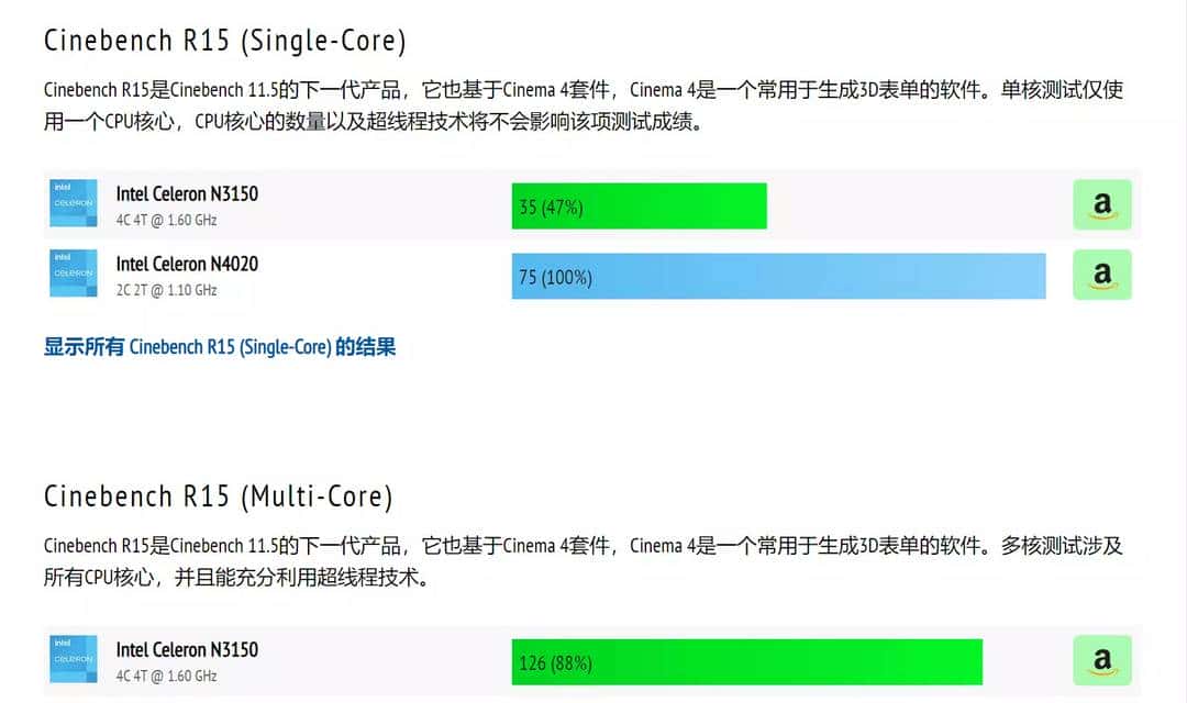 499元N4020、双系统、UHD600，万物皆可黑群晖，T2 PRO变黑群
