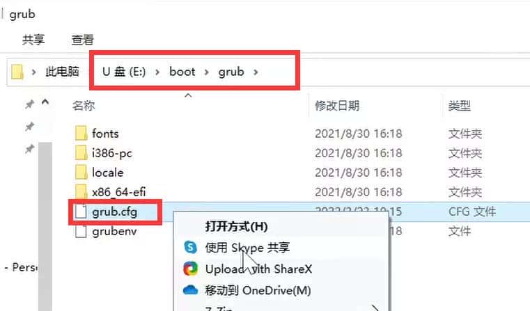 499元N4020、双系统、UHD600，万物皆可黑群晖，T2 PRO变黑群