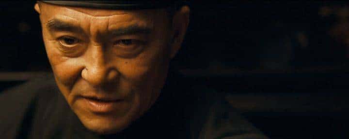 「重低音」这东西到底有多奢侈？小音箱真的能有好的低音么？