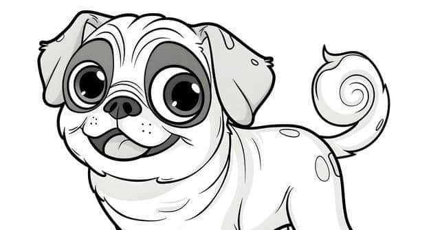 属狗人最硬的底牌,不是钱而是这4样东西!