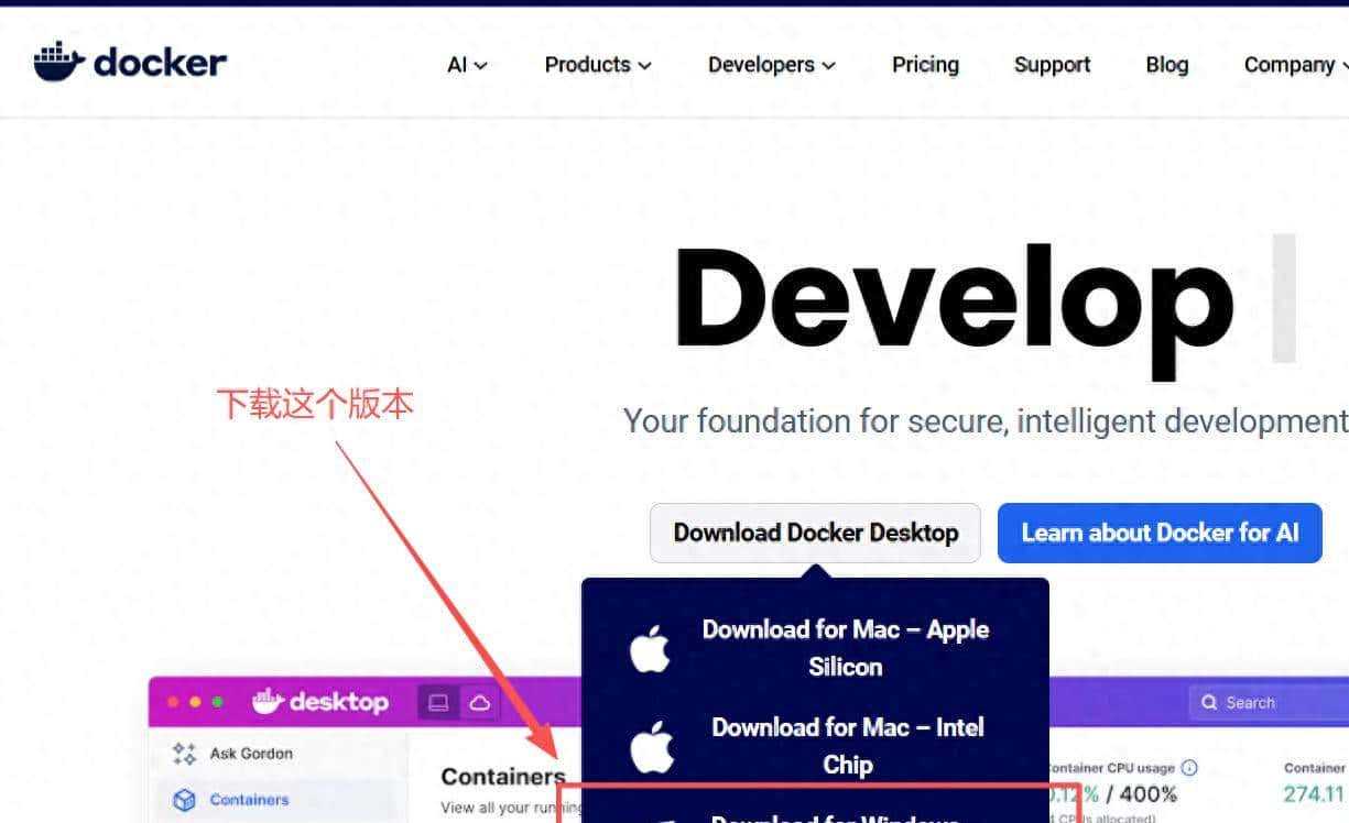 这个AI工具太火了,一文教会你如何本地部署n8n,小白也能学会!