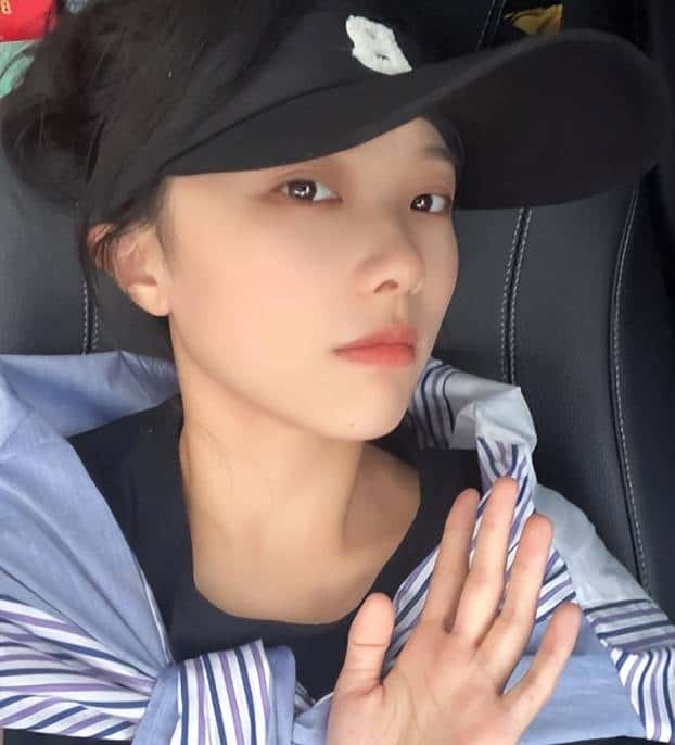 “挖呀挖”黄老师爆火后狂赚百万？网友：挖的是我们的钱包吧？