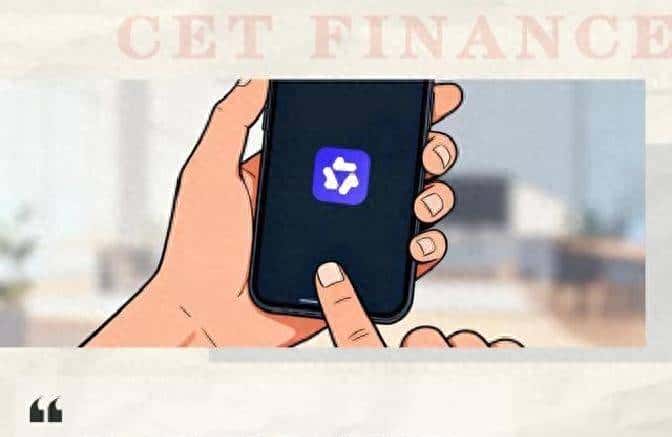 以“陪聊”开局,阿里千问终将迎硬仗