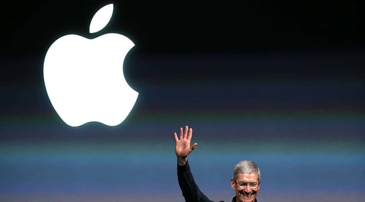 苹果官宣Containerization框架，Mac原生支持Linux容器镜像运行