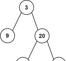 「西瓜哥说算法」从前序与中序遍历序列构造二叉树