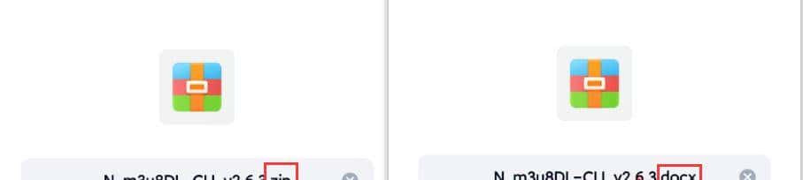 神技能｜百度网盘隐藏了一个不限速的bug！效率翻倍