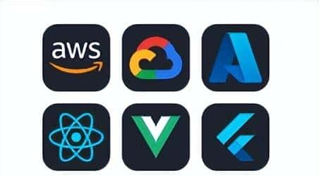 Skills Icons: 在 Markdown 中添加技术栈图标很简单