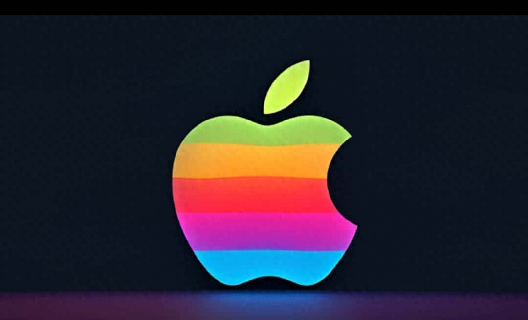 iPhone20要搞“无孔革命”:没按键没接口,靠谱吗?