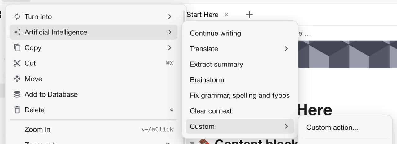 知识管理老炮siyuan：我为何力推这款「反套路」笔记工具？