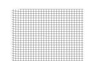 为什么趴桌子睡觉醒来会打嗝?| No.343