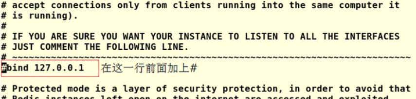 “黑客必杀技”Redis未授权访问漏洞的完美复现