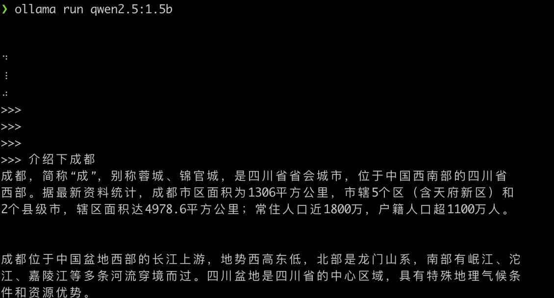 小型语言模型（SLM）：让 AI 从 “云端巨塔” 走向 “身边工具”
