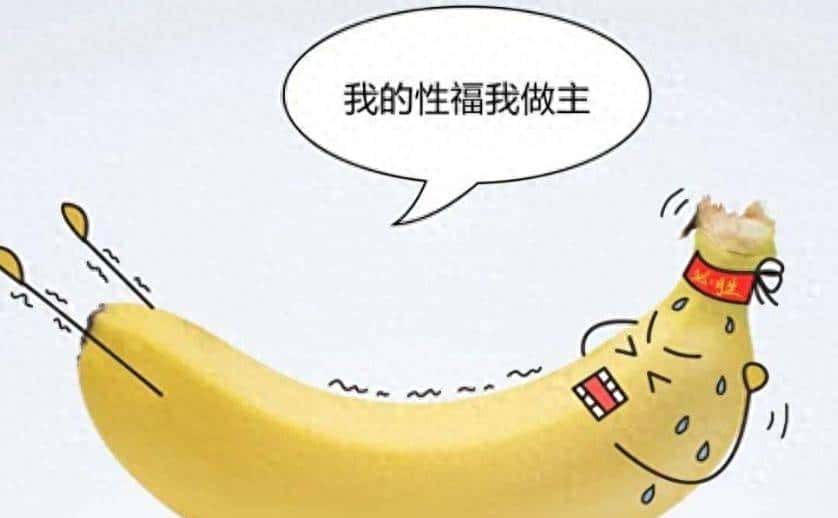 ED 用药别花冤枉钱!4 代药物对比,医保报销 + 疗效性价比排名