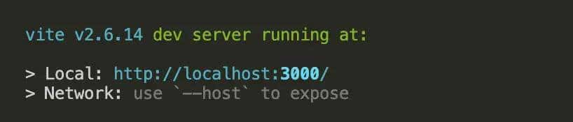 【中高级前端必看】- 结合代码实践，全面学习前端工程化