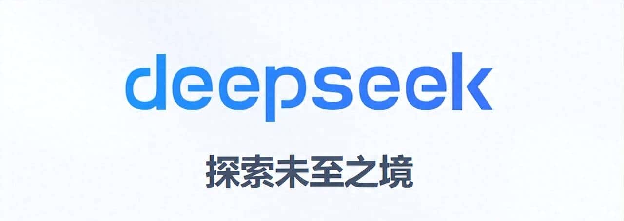 豆包、Kimi...“神级”提示词公式,让AI不说废话(内含20+提示词)
