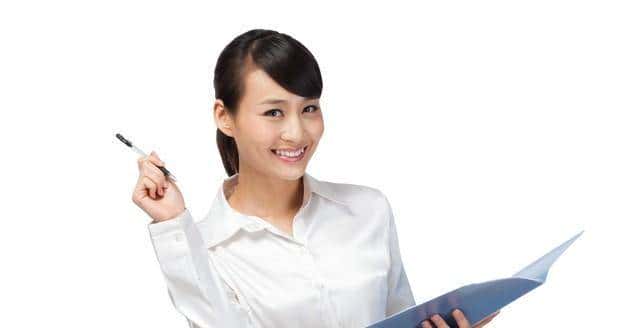 在单位，报复小人最好方式，不是翻脸，用这3个成语让他无地自容