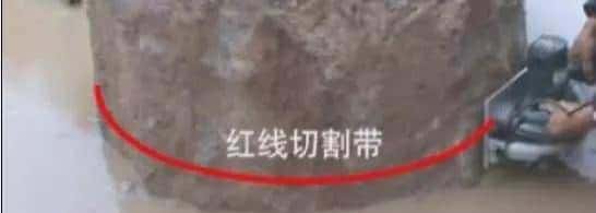 虚桩头破除施工技术交底,图文详解