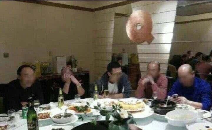 大不了秃头嘛，当个程序员，挺好的 Java第七课 运算符进阶