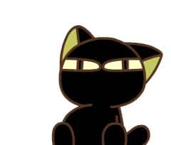 为什么趴桌子睡觉醒来会打嗝?| No.343