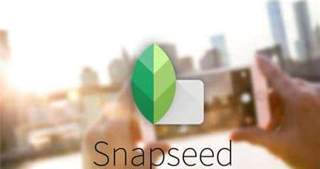 7款舍不得删除的App，不常用但真的很实用！