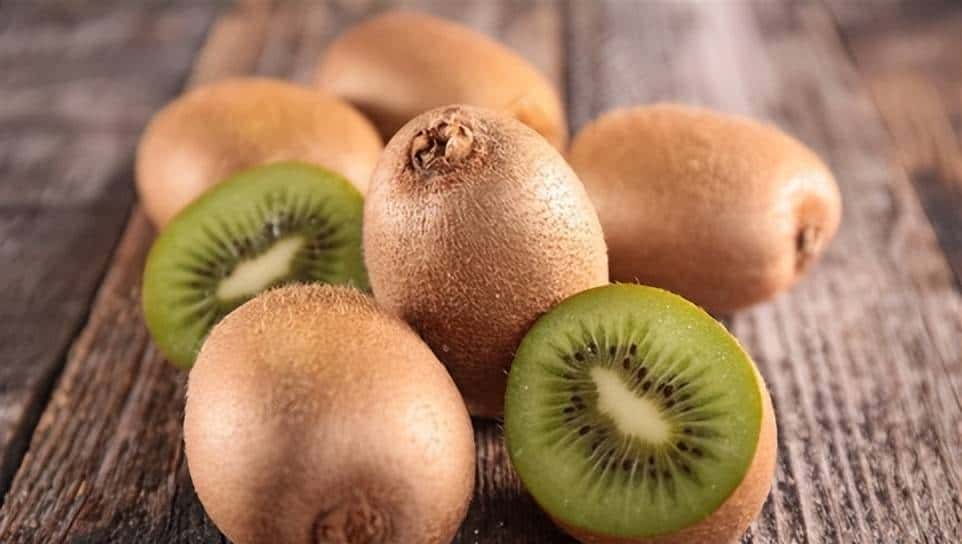 脸色黄?显疲惫?8种提亮食物吃出光感!