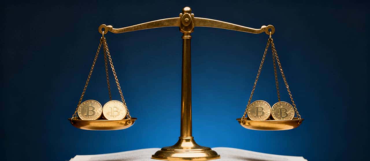 人力资源管理之薪酬管理干货-E:公平,有效,竞争的薪酬管理体系