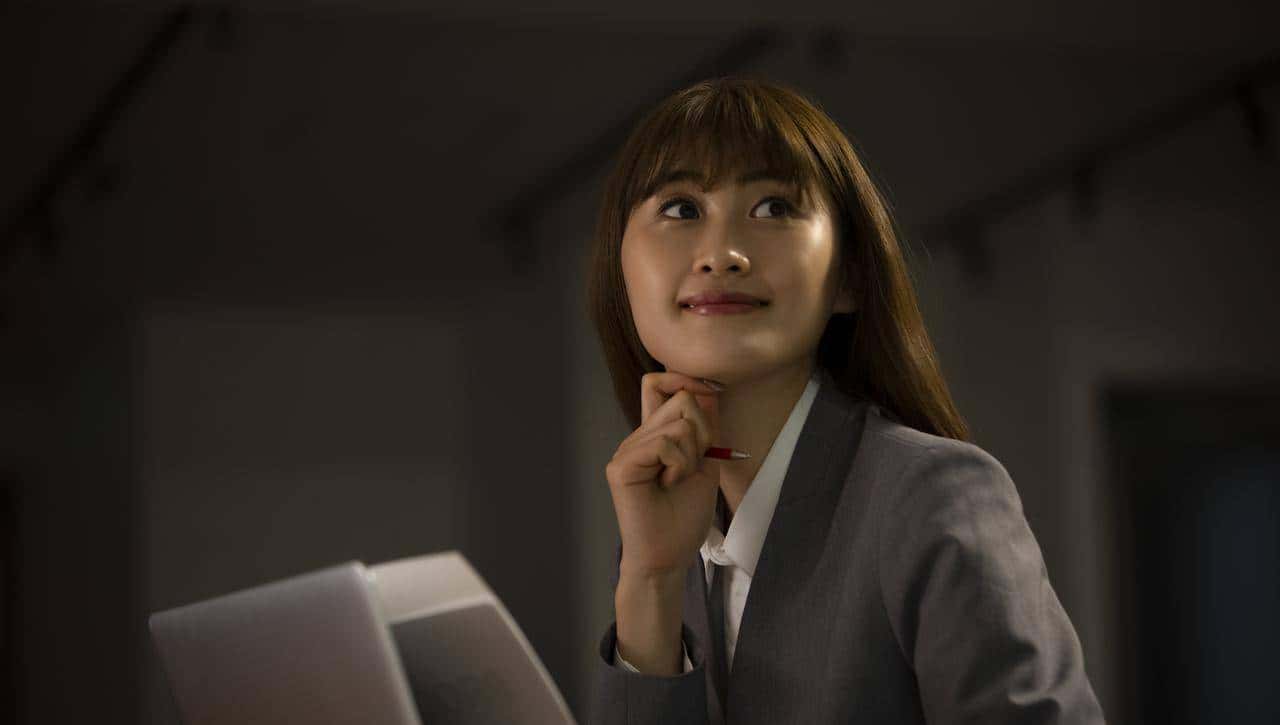 32岁被叫"黄脸婆"后，我用3个月逆袭白月光：这5步真能救黄气肌！