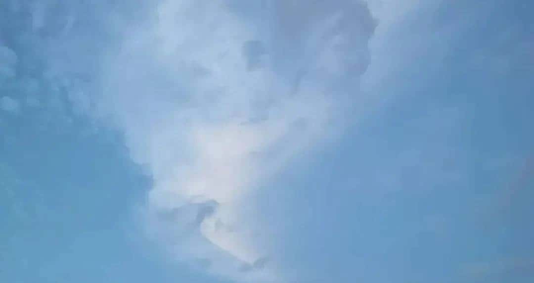 CRC16校验Java实现