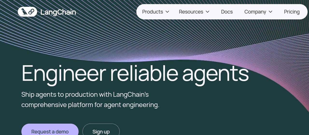 LangChain、Dify、n8n、Coze这四个 "神器" 的区别,看完你就懂了!