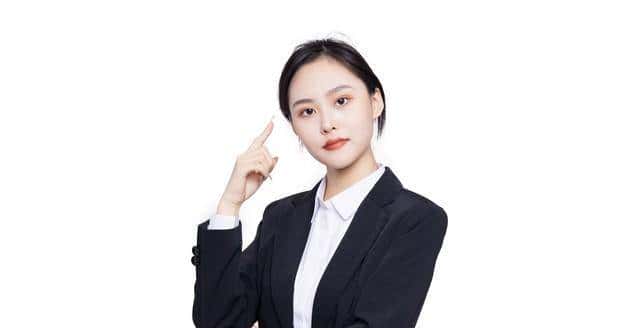 在单位，报复小人最好方式，不是翻脸，用这3个成语让他无地自容