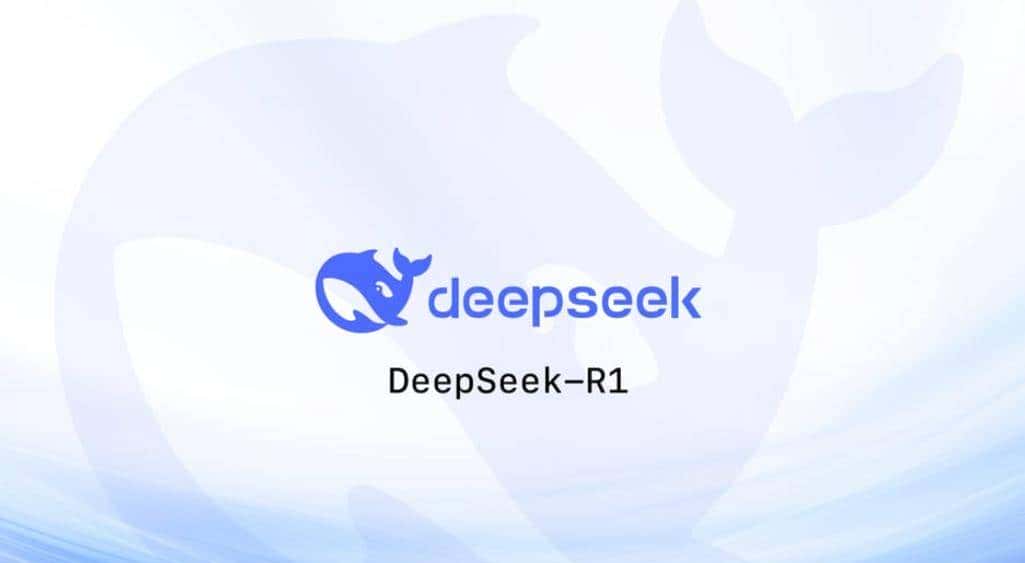 豆包、Kimi...“神级”提示词公式,让AI不说废话(内含20+提示词)