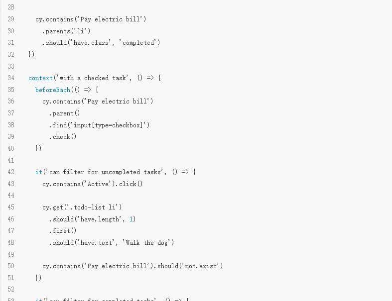 【中高级前端必看】- 结合代码实践，全面学习前端工程化